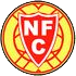 Neves FC